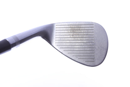 Used PXG 0311 Forged Sand Wedge - Right-Handed - 56 Degrees - Stiff Flex