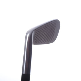 Used TaylorMade 2024 P7CB Single 6-Iron - Right-Handed - Stiff Flex-Next Round