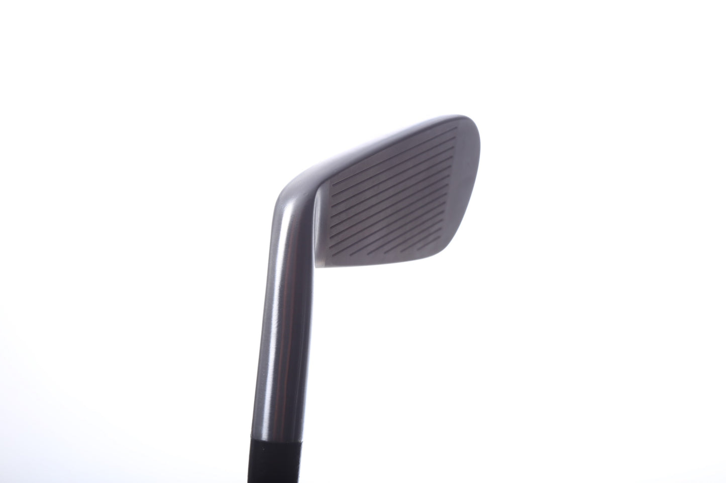 Used TaylorMade 2024 P7CB Single 6-Iron - Right-Handed - Stiff Flex-Next Round