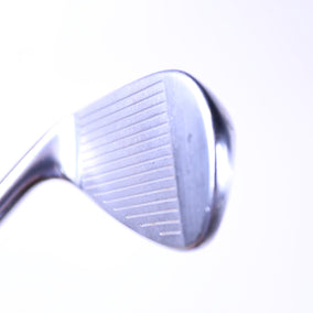 Used TaylorMade PSi Single 9-Iron - Right-Handed - Stiff Flex-Next Round