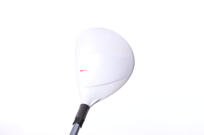 Used TaylorMade AeroBurner TP 3-Wood - Right-Handed - 15 Degrees - Regular Flex-Next Round