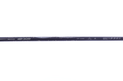 Used XXIO Prime 12 3-Wood - Right-Handed - 15 Degrees - Regular Flex-Next Round