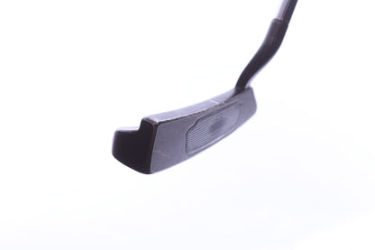 Used Ping Scottsdale TR ZB S Putter - Right-Handed - 34 in - Blade