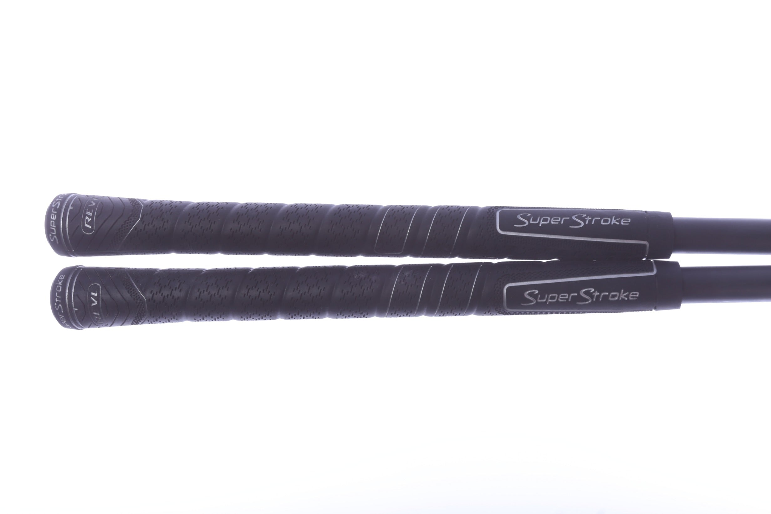Used Ping G425 MAX Wood Set - Right-Handed - 3W, 5W - Regular Flex