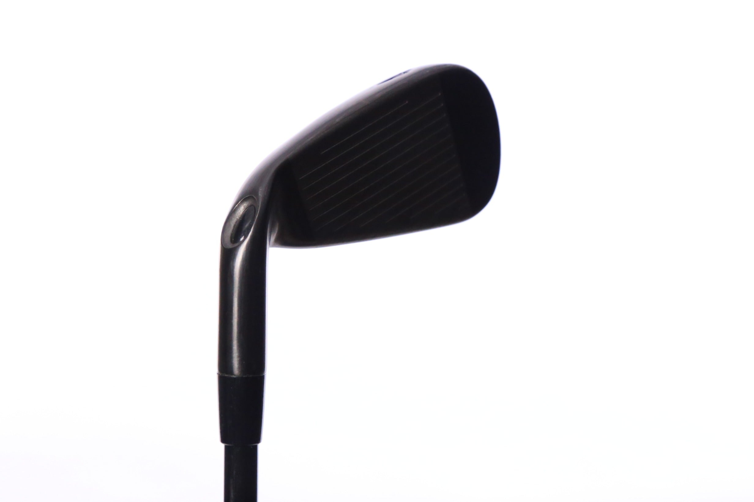 Used Callaway X-24 Hot Single 4-Iron - Right-Handed - Regular Flex-Next Round