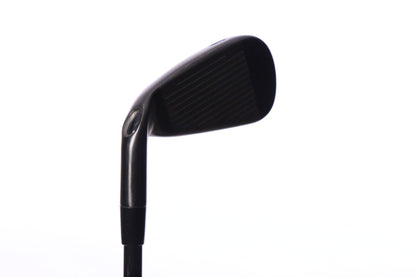 Used Callaway X-24 Hot Single 4-Iron - Right-Handed - Regular Flex-Next Round