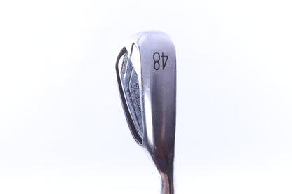 Used Titleist T300 2019 Gap Wedge - Right-Handed - 48 Degrees - Regular Flex-Next Round