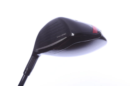 Used TaylorMade STEALTH 3-Wood - Right-Handed - 15 Degrees - Stiff Flex