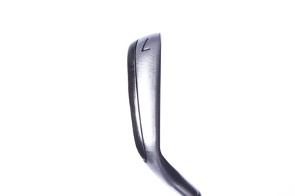 Used PXG 0311 XP Gen 6 Single 7-Iron - Right-Handed - Regular Flex-Next Round