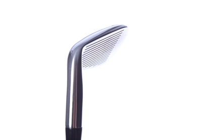 Used Titleist 2023 T200 Gap Wedge - Right-Handed - 48 Degrees - Stiff Flex-Next Round