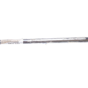 Used Odyssey Ai-ONE Square 2 Square Jailbird Putter - Right-Handed - 35 in - Mallet-Next Round