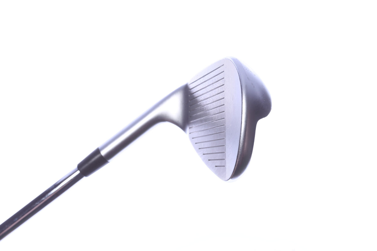 Used Ping i210 Right-Handed Wedge – Next Round
