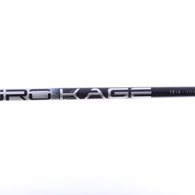 Used TaylorMade M1 2017 3-Wood - Left-Handed - 15 Degrees - Regular Flex-Next Round