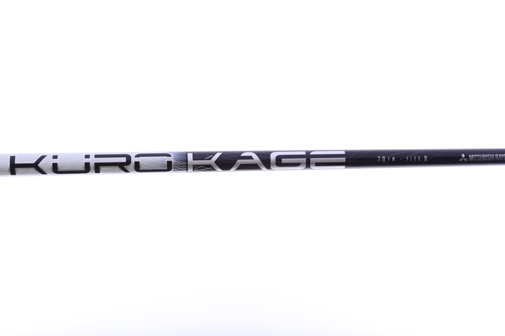 Used TaylorMade M1 2017 3-Wood - Left-Handed - 15 Degrees - Regular Flex-Next Round