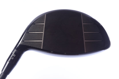 Used Titleist GT3 Driver - 8 Degrees - Extra Stiff Flex Mitsubishi Tensei 1k Blue - Right-Handed