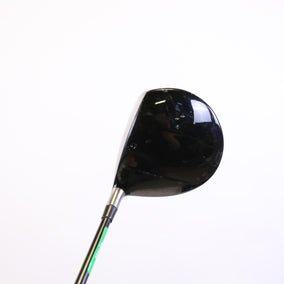 TaylorMade R580 Driver - Right-Handed - 9.5 Degrees - Stiff Flex-Next Round