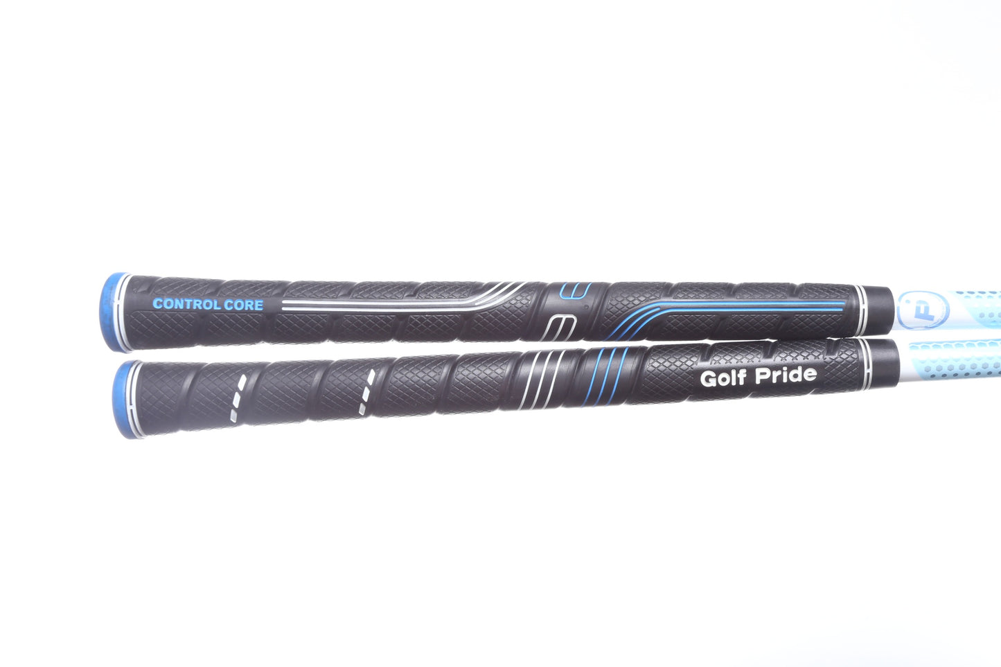 Used Cobra King F9 SpeedBack Hybrid Set - Right-Handed - 5H, 6H - Ladies Flex-Next Round