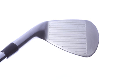 Used Titleist 2025 T150 Single 9-Iron - Right-Handed - Extra Stiff Flex