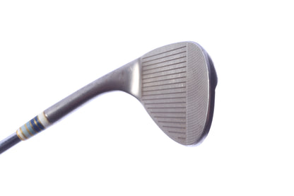 Used Cleveland RTX 6 ZipCore Tour Rack Sand Wedge - Right-Handed - 54 Degrees - Stiff Flex-Next Round
