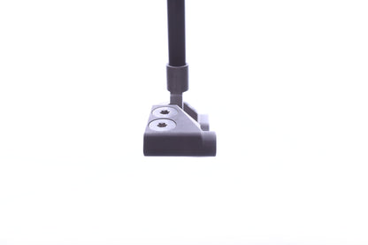 Used L.A.B. Golf Link1 Putter - Right-Handed - 35 in - Blade