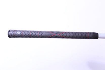 Used XXIO 12 Single 9-Iron - Right-Handed - Regular Flex-Next Round