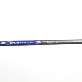 Used Titleist 909H 5H Hybrid - Right-Handed - 24 Degrees - Regular Flex-Next Round