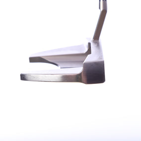 Used Evnroll ER5v Putter - Right-Handed - 34 in - Mallet-Next Round