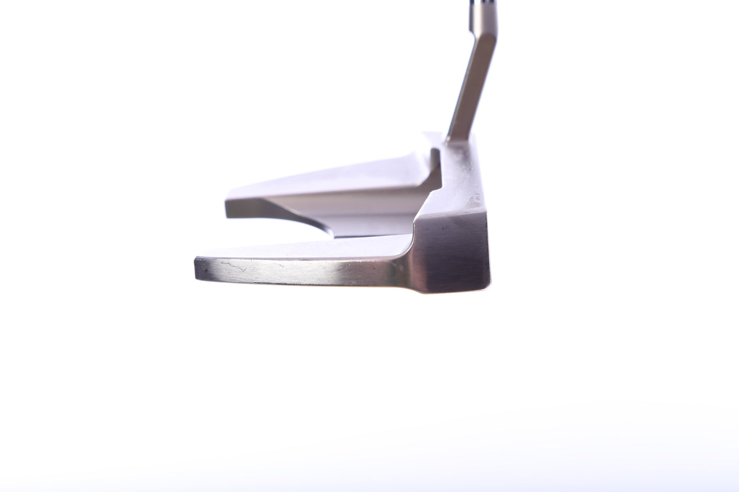 Used Evnroll ER5v Putter - Right-Handed - 34 in - Mallet-Next Round