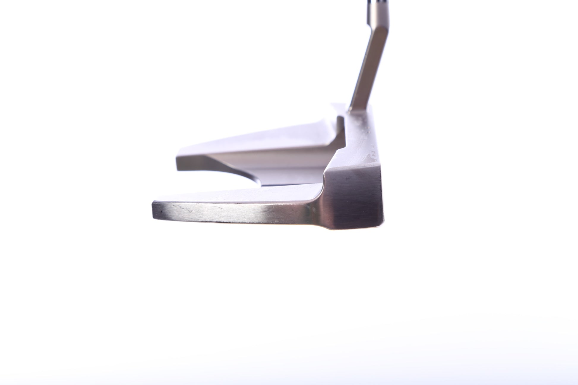 Used Evnroll ER5v Putter - Right-Handed - 34 in - Mallet-Next Round