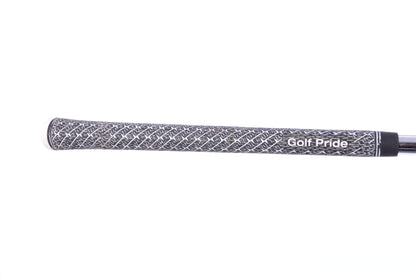 Used Titleist Vokey SM9 Tour Chrome Sand Wedge - Right-Handed - 56 Degrees - Wedge Flex-Next Round