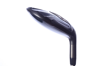 Used Callaway Paradym 5-Wood - Right-Handed - 18 Degrees - Seniors Flex