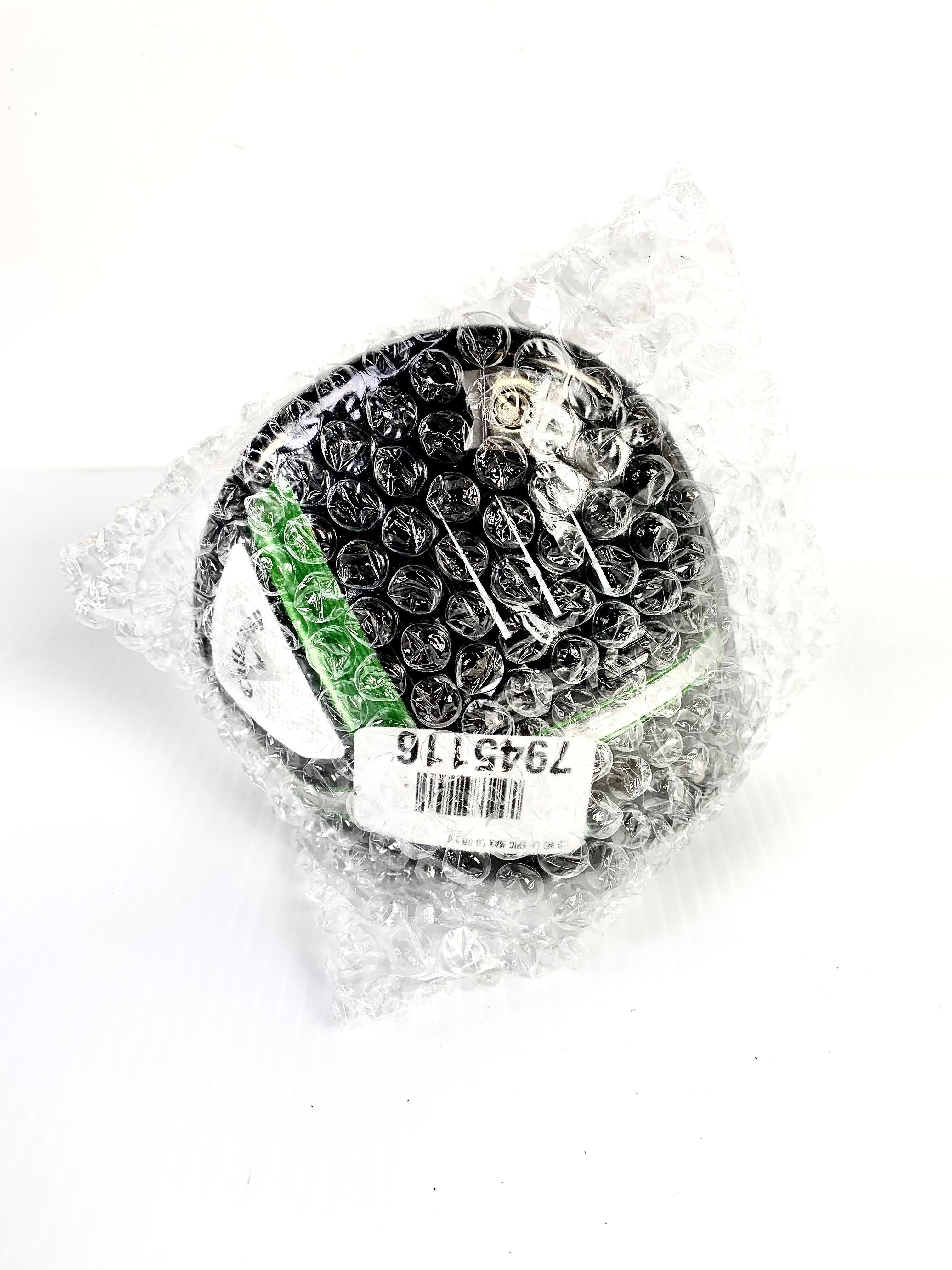 Used Callaway Epic Max LS Driver - HEAD ONLY - Left-Handed-Next Round