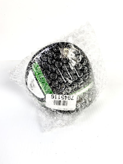 Used Callaway Epic Max LS Driver - HEAD ONLY - Left-Handed-Next Round