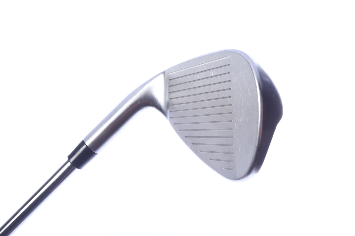 Used PXG 0311 XP GEN3 Pitching Wedge - Right-Handed - 42 Degrees - Regular Flex