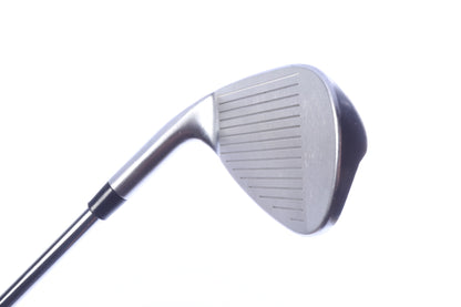 Used PXG 0311 XP GEN3 Pitching Wedge - Right-Handed - 42 Degrees - Regular Flex