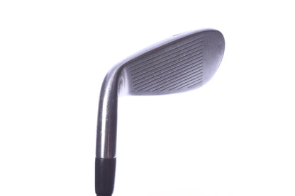 Used Titleist 714 AP1 Gap Wedge - Right-Handed - 48 Degrees - Seniors Flex