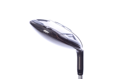 Used Callaway Paradym Ai Smoke MAX Fast 5-Wood - Right-Handed - 19 Degrees - Ladies Flex-Next Round