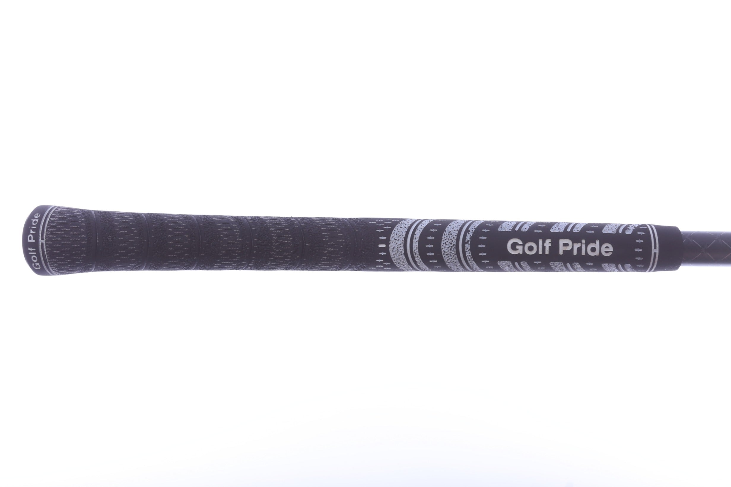 Used TaylorMade Qi35 Rescue 3H Hybrid - Right-Handed - 19 Degrees - Extra Stiff Flex