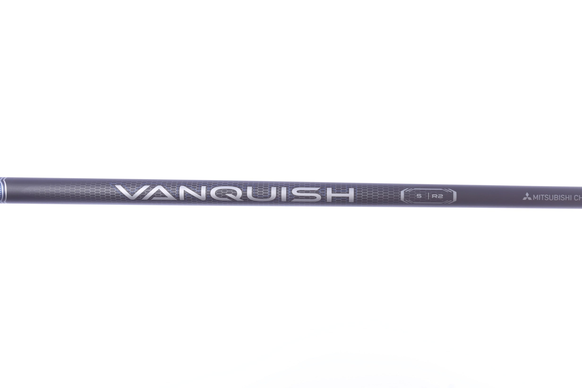 Used Callaway Quantum Max Single 6-Iron - Right-Handed - Seniors Flex