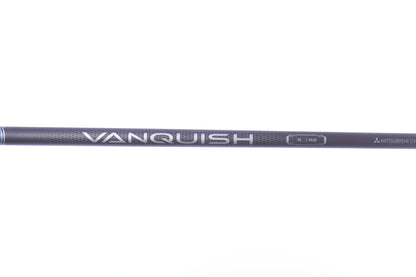 Used Callaway Quantum Max Single 6-Iron - Right-Handed - Seniors Flex