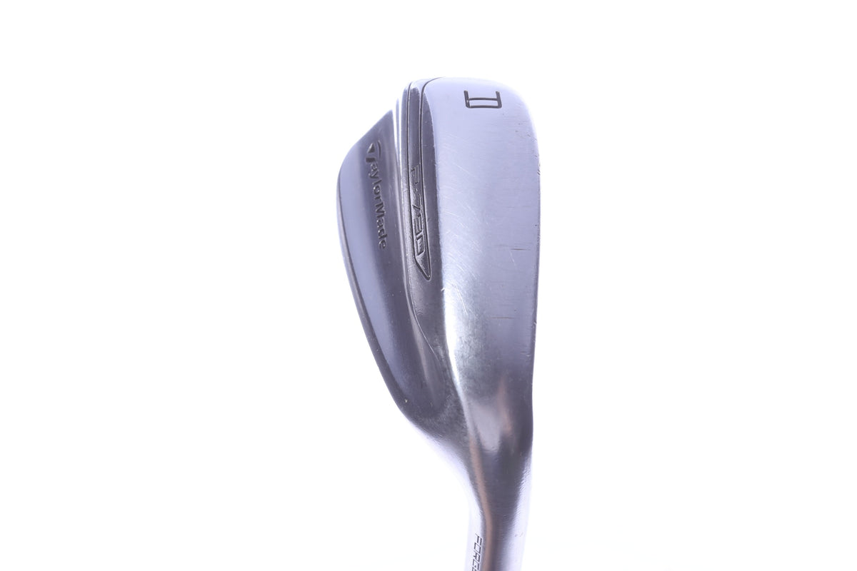 Used TaylorMade P790 Approach Wedge - Right-Handed - 50 Degrees - Extra Stiff Flex