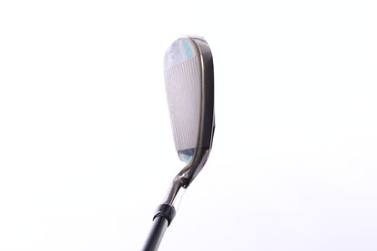 Used Callaway FT i-brid Pitching Wedge - Right-Handed - 44 Degrees - Regular Flex-Next Round