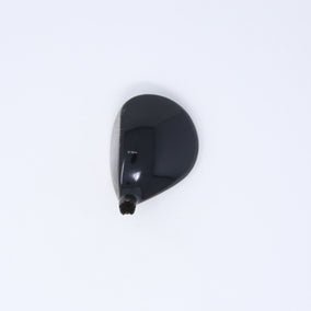 Used Titleist TSR3 5-Wood - HEAD ONLY - Right-Handed - 18 Degrees-Next Round
