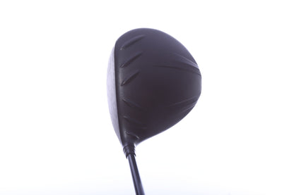 Used Ping G410 Plus Driver - 9 Degrees - Stiff Flex Ping ALTA CB - Right-Handed