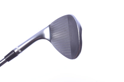 Used Callaway JAWS MD5 Chrome Sand Wedge - Right-Handed - 54 Degrees - Wedge Flex