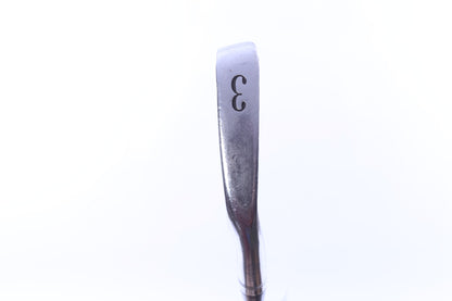 Used Titleist DCI 990 Single 3-Iron - Right-Handed - Stiff Flex-Next Round