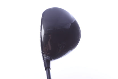 La Golf 9-9 Driver - 8 Degrees - Extra Stiff Flex LA Golf A Series - Right-Handed