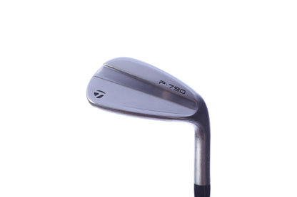 Used TaylorMade 2023 P790 Approach Wedge - Right-Handed - 50 Degrees - Regular Flex