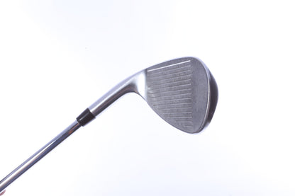 Used PXG 0311 XP GEN6 Gap Wedge - Right-Handed - 47 Degrees - Regular Flex-Next Round