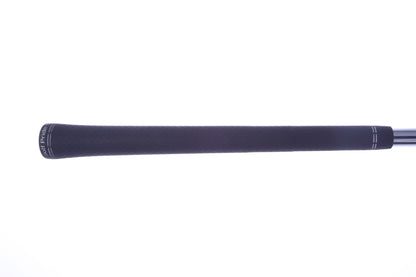 Used Ping G430 Pitching Wedge - Right-Handed - 45 Degrees - Regular Flex-Next Round